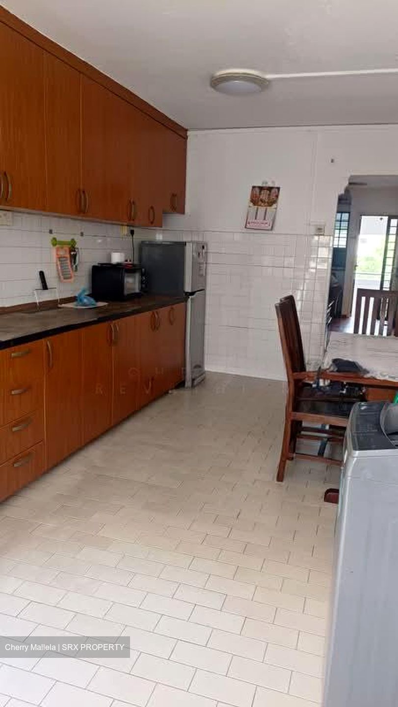 Blk 120 Potong Pasir Avenue 1 (Toa Payoh), HDB 3 Rooms #565280331
